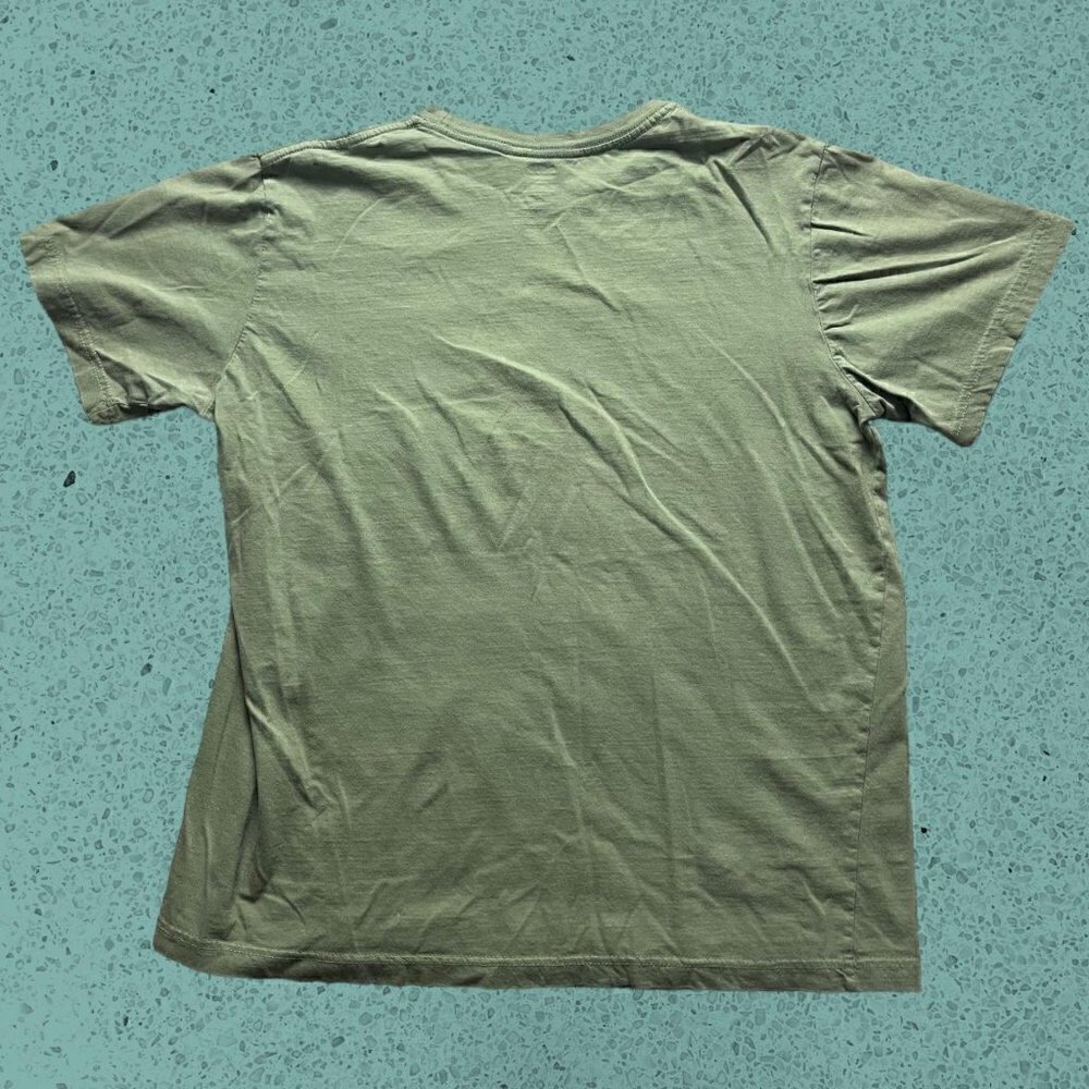 Metal guitar Shirt - Picture 3 of 5